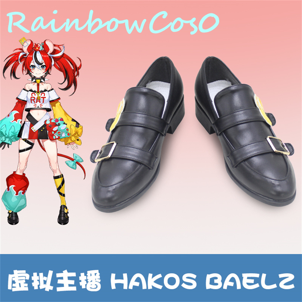 Anime Cosplay Youtuber - ดาบศิลปะออนไลน์ SAO Gun Gale ออนไลน์ Kohiruimaki