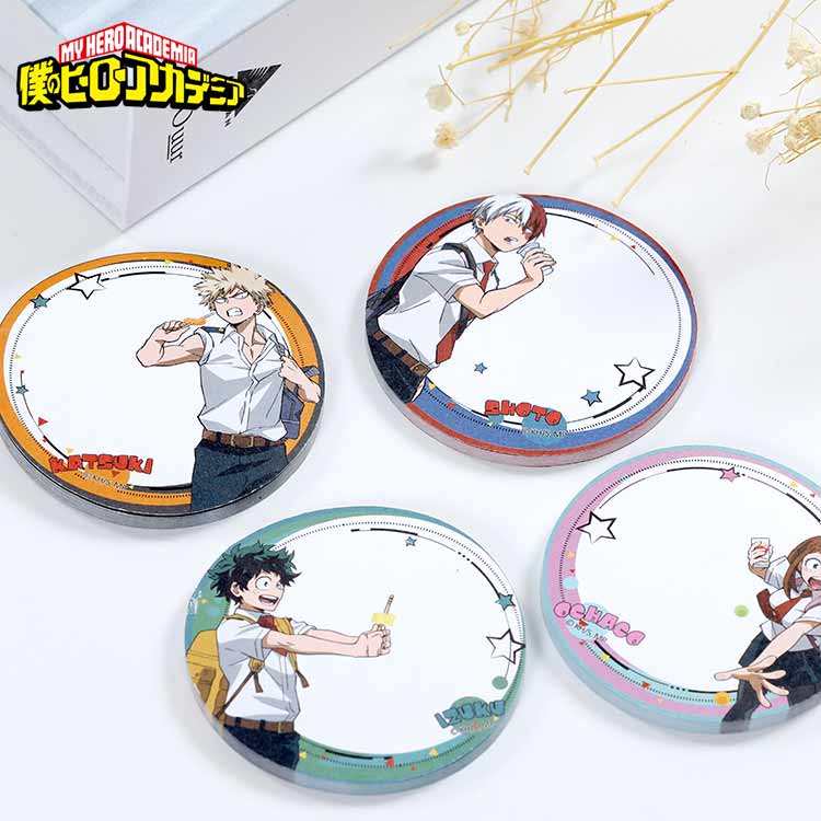My Hero Academia Belt - My Hero Academia Unisex Midoriya Izuku