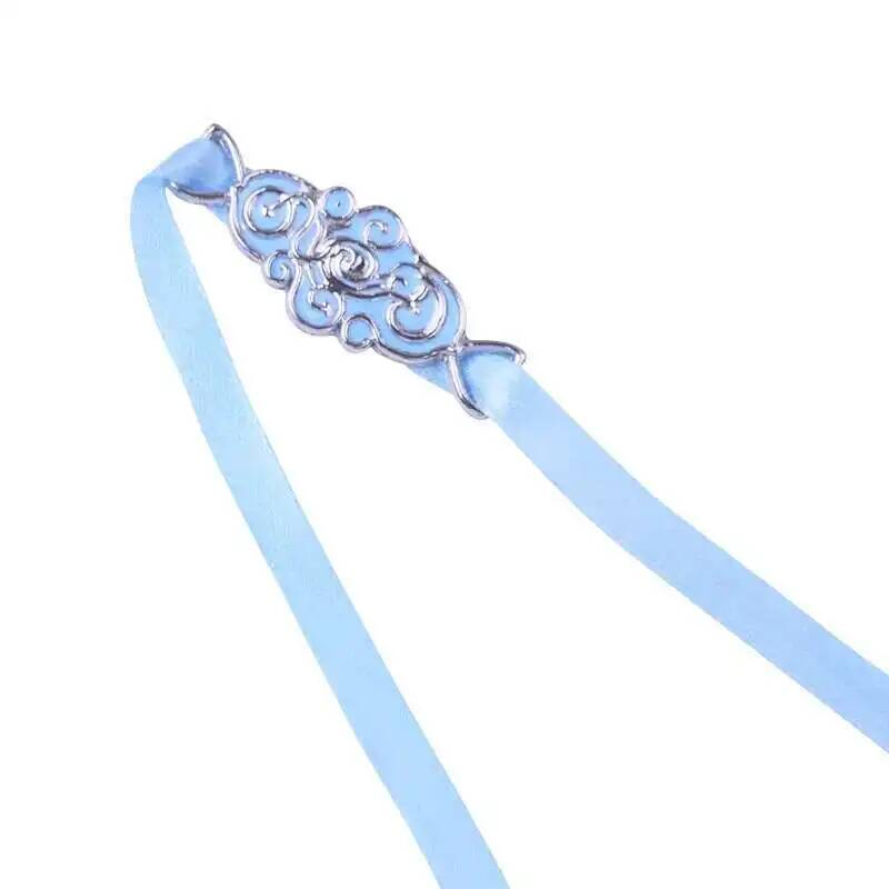 1pcs Grandmaster of Demonic กา - Anime Cosplay Props บทวิจารณ์และราคา