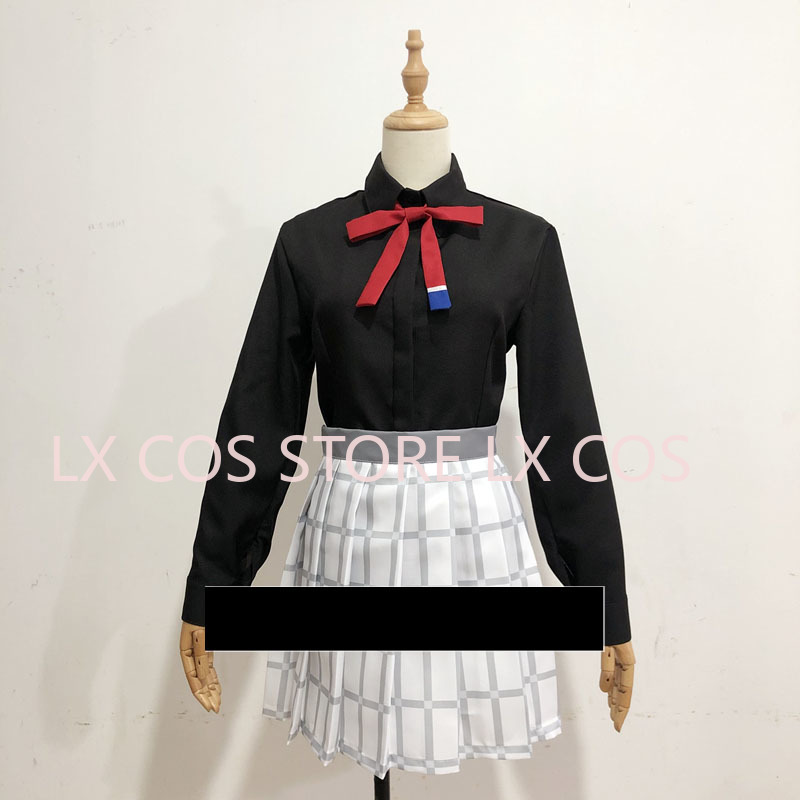 อนิเมะ รัก! ชมรมไอดอลโรงเรียนม - Anime Cosplay Live บทวิจารณ์และราคา