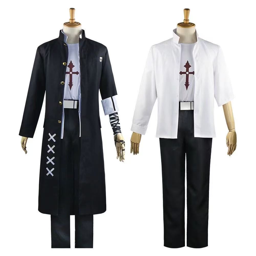 อะนิเมะดันกันรอนปา ลาก่อนความส - Anime Cosplay Japanese บทวิจารณ์และราคา
