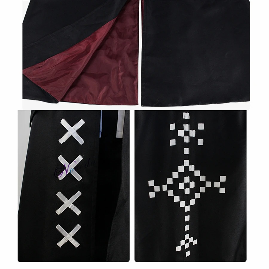 อะนิเมะดันกันรอนปา ลาก่อนความส - Anime Cosplay Japanese บทวิจารณ์และราคา