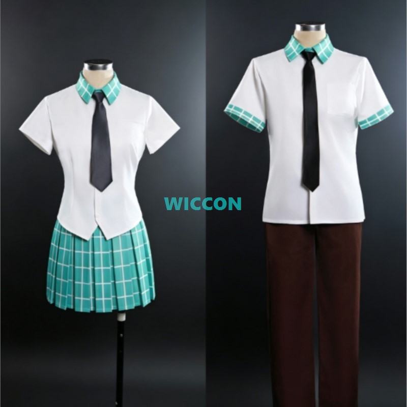 ชุดคอสเพลย์เอเลียนสเตจ มิซิ ซั - Anime Zombie Cosplay บทวิจารณ์และราคา