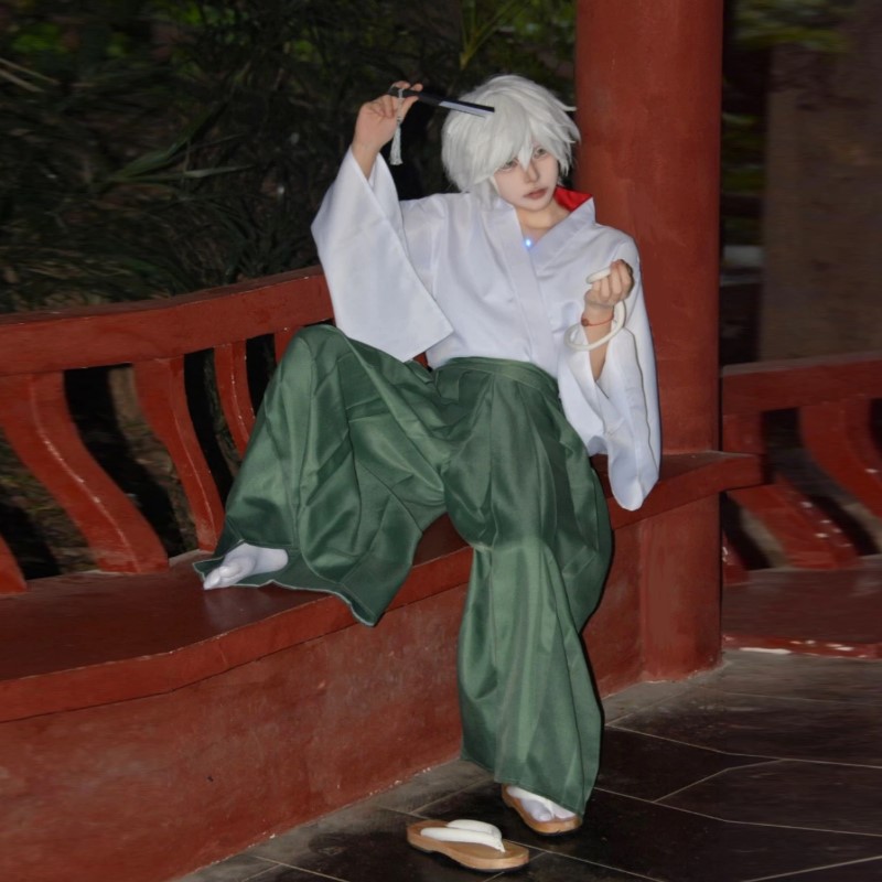 Kamisama Kiss Hajimemashita Lo - Anime Cosplay Kiss บทวิจารณ์และราคา