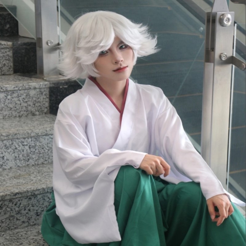 Kamisama Kiss Hajimemashita Lo - Anime Cosplay Kiss บทวิจารณ์และราคา