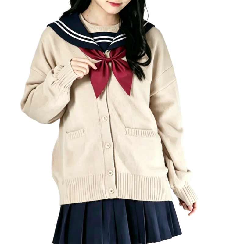 อะนิเมะมายฮีโร่ อคาเดเมีย โบคุ - Anime Cosplay Japanese Girl บทวิจารณ์และราคา
