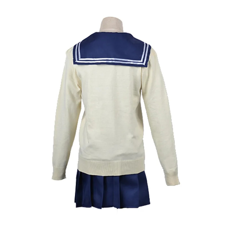 อะนิเมะมายฮีโร่ อคาเดเมีย โบคุ - Anime Cosplay Japanese Girl บทวิจารณ์และราคา
