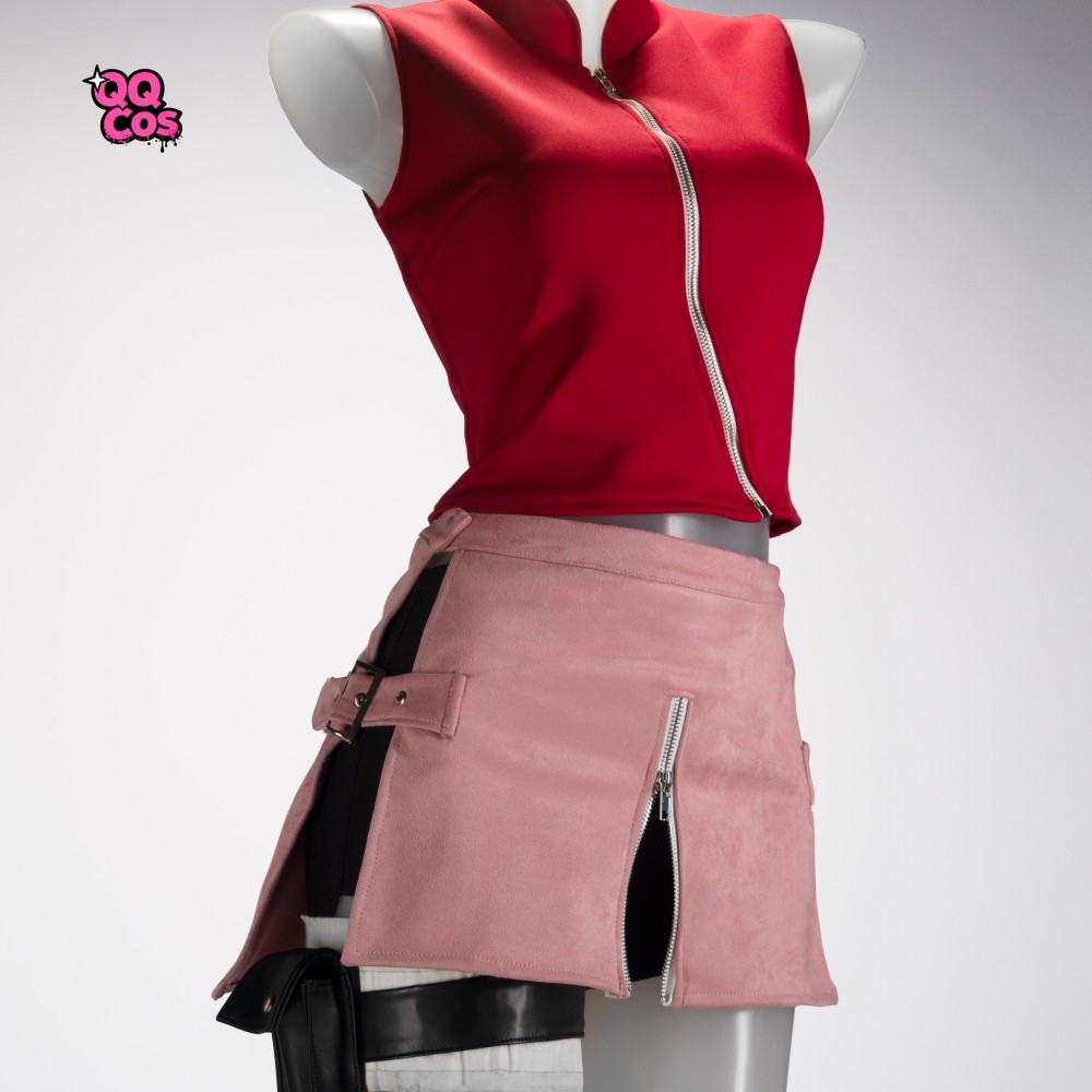 อะนิเมะคอสเพลย์ซีรีส์: NS Ship - Anime Cosplay Series บทวิจารณ์และราคา