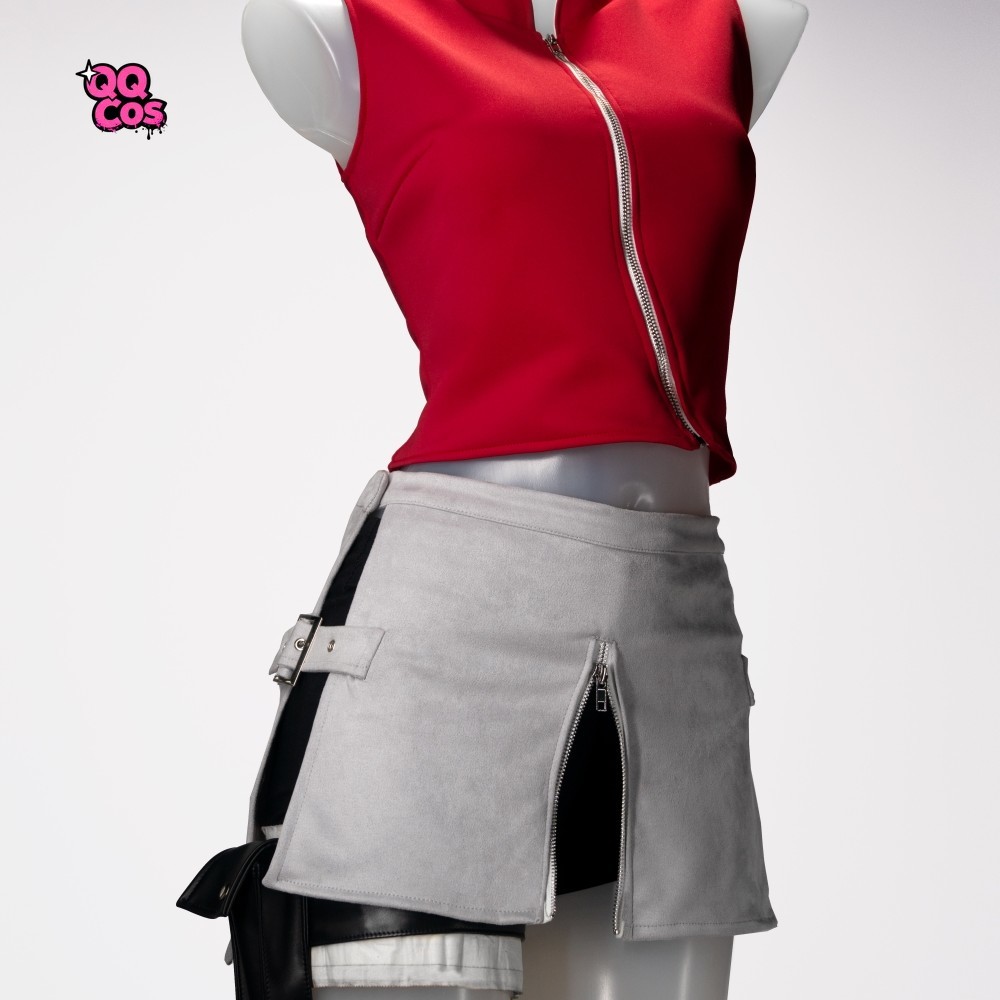 อะนิเมะคอสเพลย์ซีรีส์: NS Ship - Anime Cosplay Series บทวิจารณ์และราคา