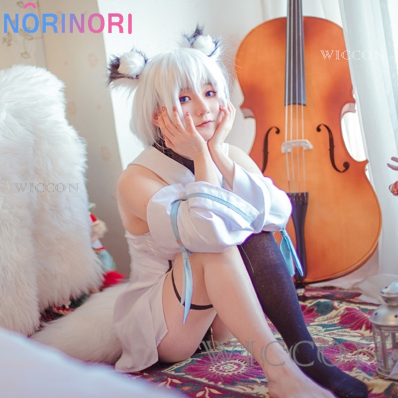 Virtual VTuber Youtuber Hololi - Anime Cosplay Youtuber บทวิจารณ์และราคา