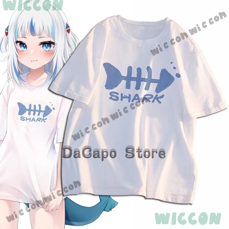 Call เสื้อยืดเครื่องแต่งกาย Sh - Anime Cosplay Youtuber บทวิจารณ์และราคา