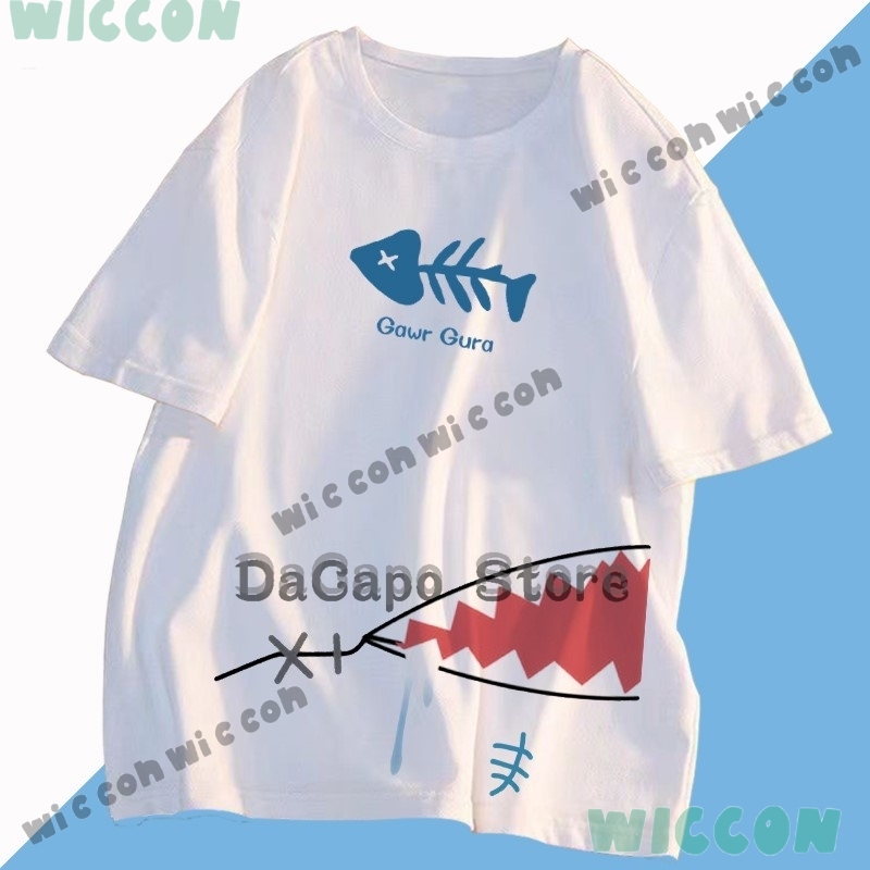 Call เสื้อยืดเครื่องแต่งกาย Sh - Anime Cosplay Youtuber บทวิจารณ์และราคา