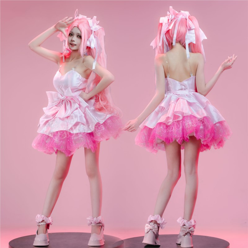 Mizi Headwear Wiatli Anime Ali - Anime Zombie Cosplay บทวิจารณ์และราคา