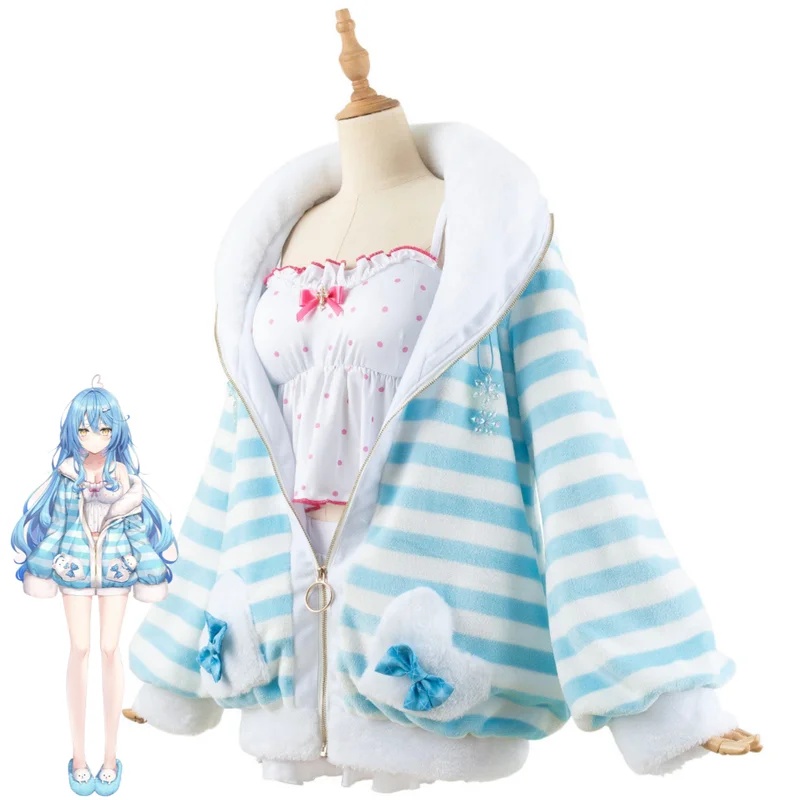 x;3,f'6;h\9/ยูทูเบอร์ VTuber H - Anime Cosplay Youtuber บทวิจารณ์และราคา