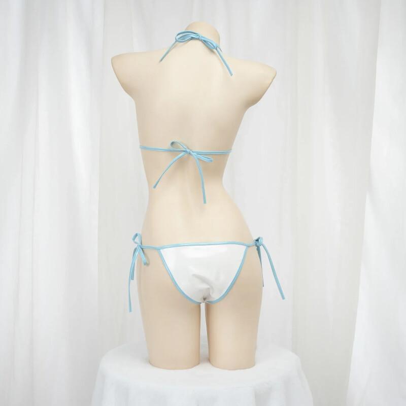 ชุดคอสเพลย์สาวญี่ปุ่นน่ารักสไต - Anime Cosplay Japanese Girl บทวิจารณ์และราคา