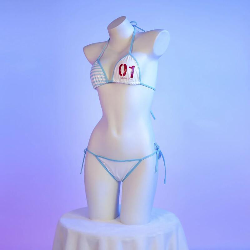 ชุดคอสเพลย์สาวญี่ปุ่นน่ารักสไต - Anime Cosplay Japanese Girl บทวิจารณ์และราคา