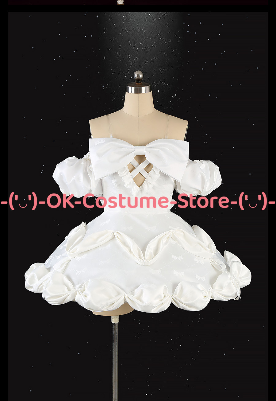 [ขนาดที่ปรับแต่งได้] ชุดคอสเพล - Anime Zombie Cosplay บทวิจารณ์และราคา