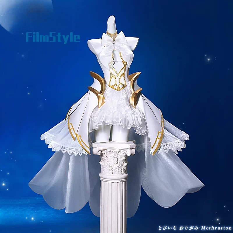 อะนิเมะ DATE A LIVE โทบิอิจิ โ - Anime Cosplay Live บทวิจารณ์และราคา