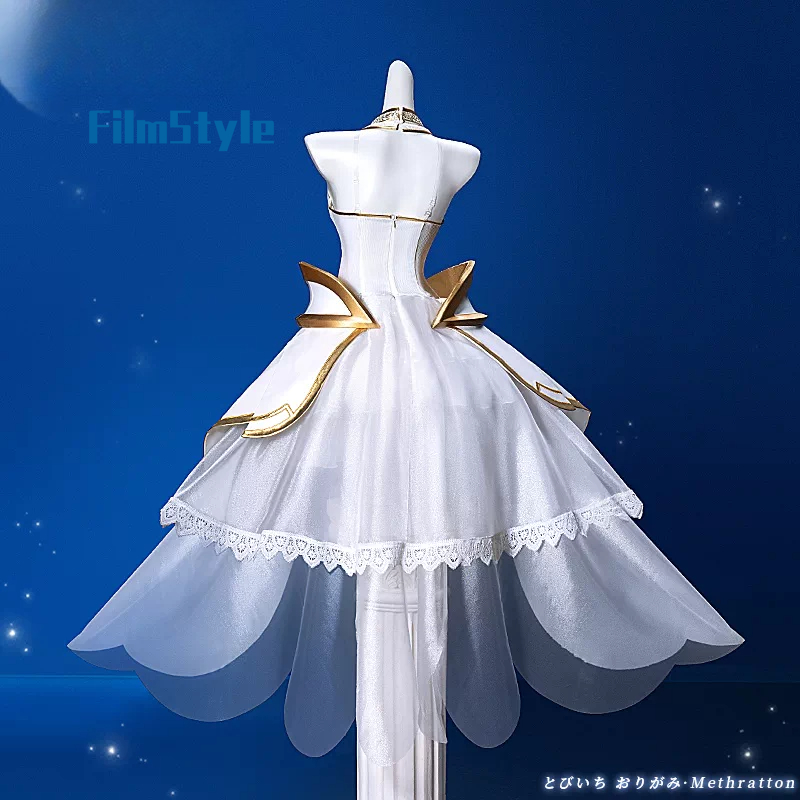 อะนิเมะ DATE A LIVE โทบิอิจิ โ - Anime Cosplay Live บทวิจารณ์และราคา