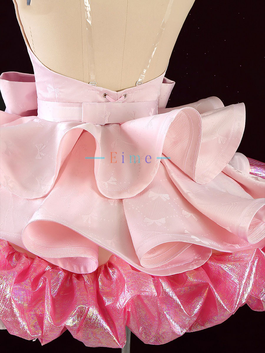 ชุดคอสเพลย์ซอมบี้สเตจมิซิสำหรั - Anime Zombie Cosplay บทวิจารณ์และราคา