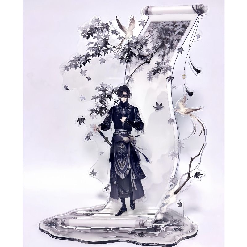โน้ตขโมยสัตว์สมบัติ ชีวิตคือเห - Anime Cosplay Series บทวิจารณ์และราคา