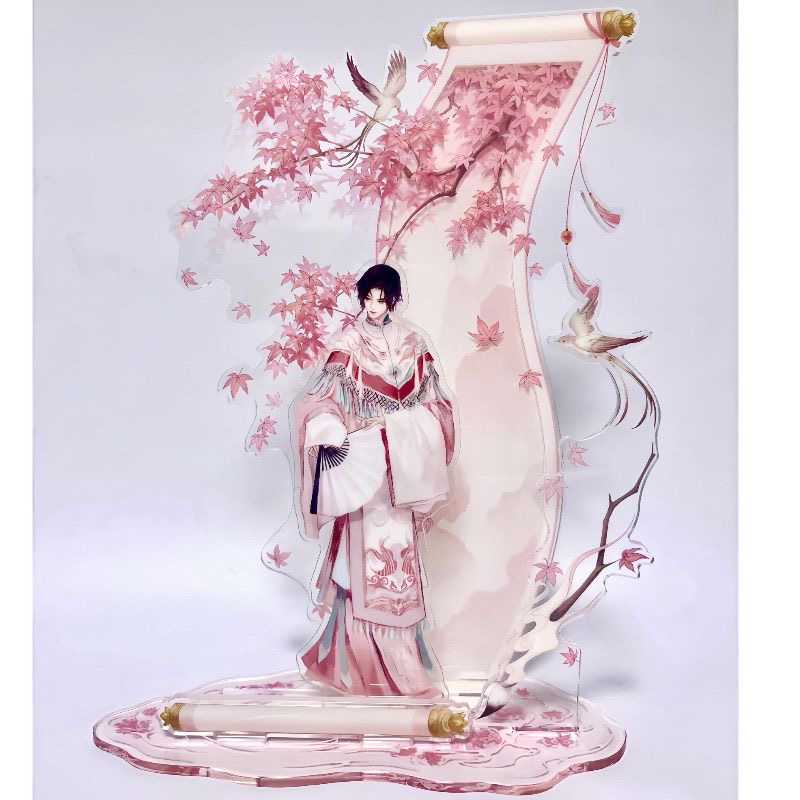 โน้ตขโมยสัตว์สมบัติ ชีวิตคือเห - Anime Cosplay Series บทวิจารณ์และราคา