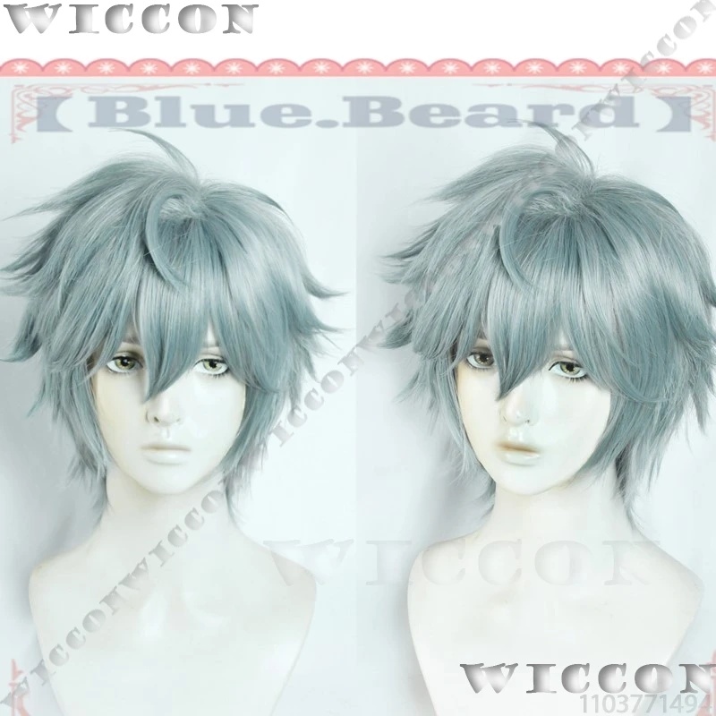 c;4\g,6'h.9/c;4\g,6'h.9/Till A - Anime Cosplay Face บทวิจารณ์และราคา
