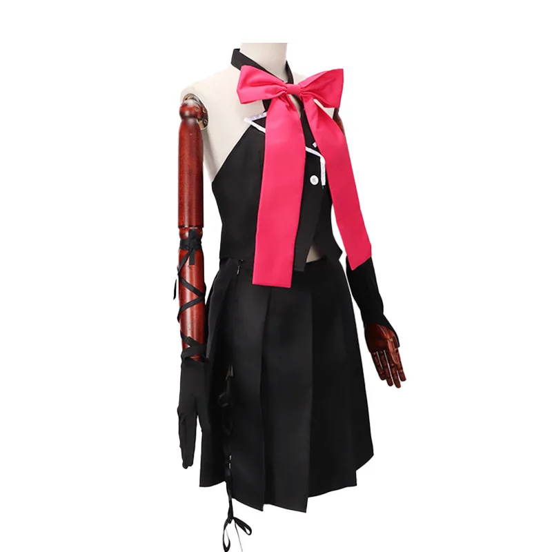 อะนิเมะ Engage Kiss คอสเพลย์ K - Anime Cosplay Kiss บทวิจารณ์และราคา