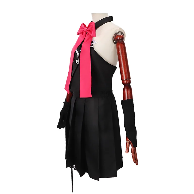 อะนิเมะ Engage Kiss คอสเพลย์ K - Anime Cosplay Kiss บทวิจารณ์และราคา