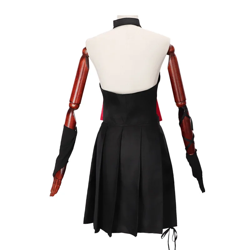 อะนิเมะ Engage Kiss คอสเพลย์ K - Anime Cosplay Kiss บทวิจารณ์และราคา
