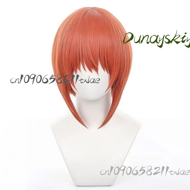 Gintama 3 Nen Z-Gumi Gin-Pachi - Anime Cosplay Glasses บทวิจารณ์และราคา