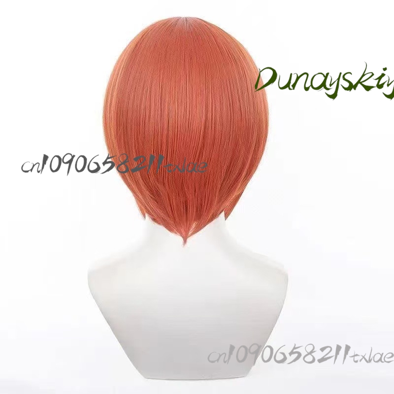 Gintama 3 Nen Z-Gumi Gin-Pachi - Anime Cosplay Glasses บทวิจารณ์และราคา