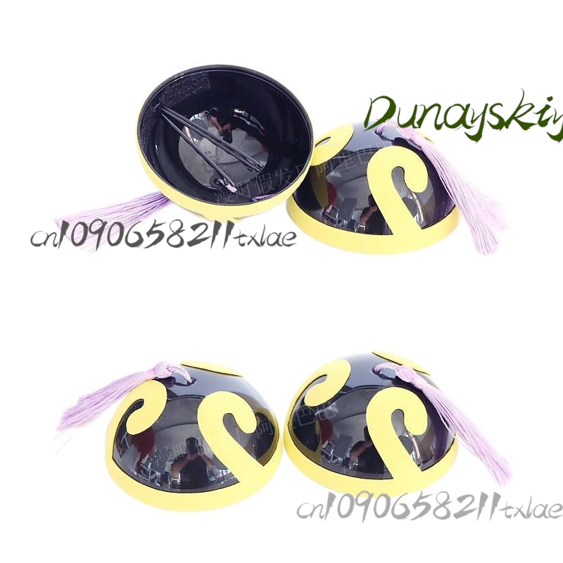 Gintama 3 Nen Z-Gumi Gin-Pachi - Anime Cosplay Glasses บทวิจารณ์และราคา