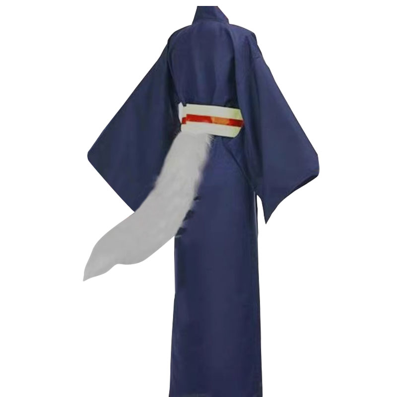 อะนิเมะ Tomoe คอสเพลย์เครื่องแ - Anime Cosplay Kiss บทวิจารณ์และราคา