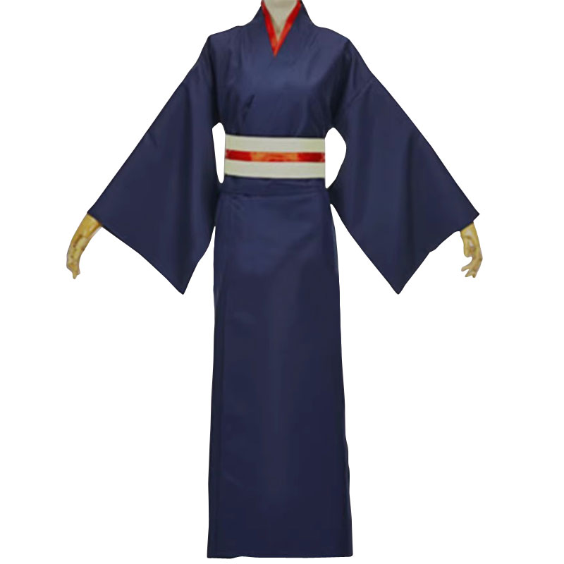 อะนิเมะ Tomoe คอสเพลย์เครื่องแ - Anime Cosplay Kiss บทวิจารณ์และราคา