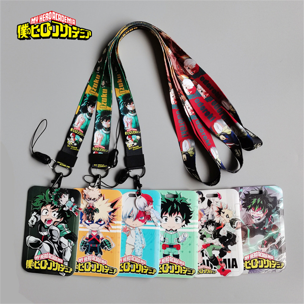 My Hero Academia ตัวเลขการ์ตูน - My Hero Academia Belt บทวิจารณ์และราคา
