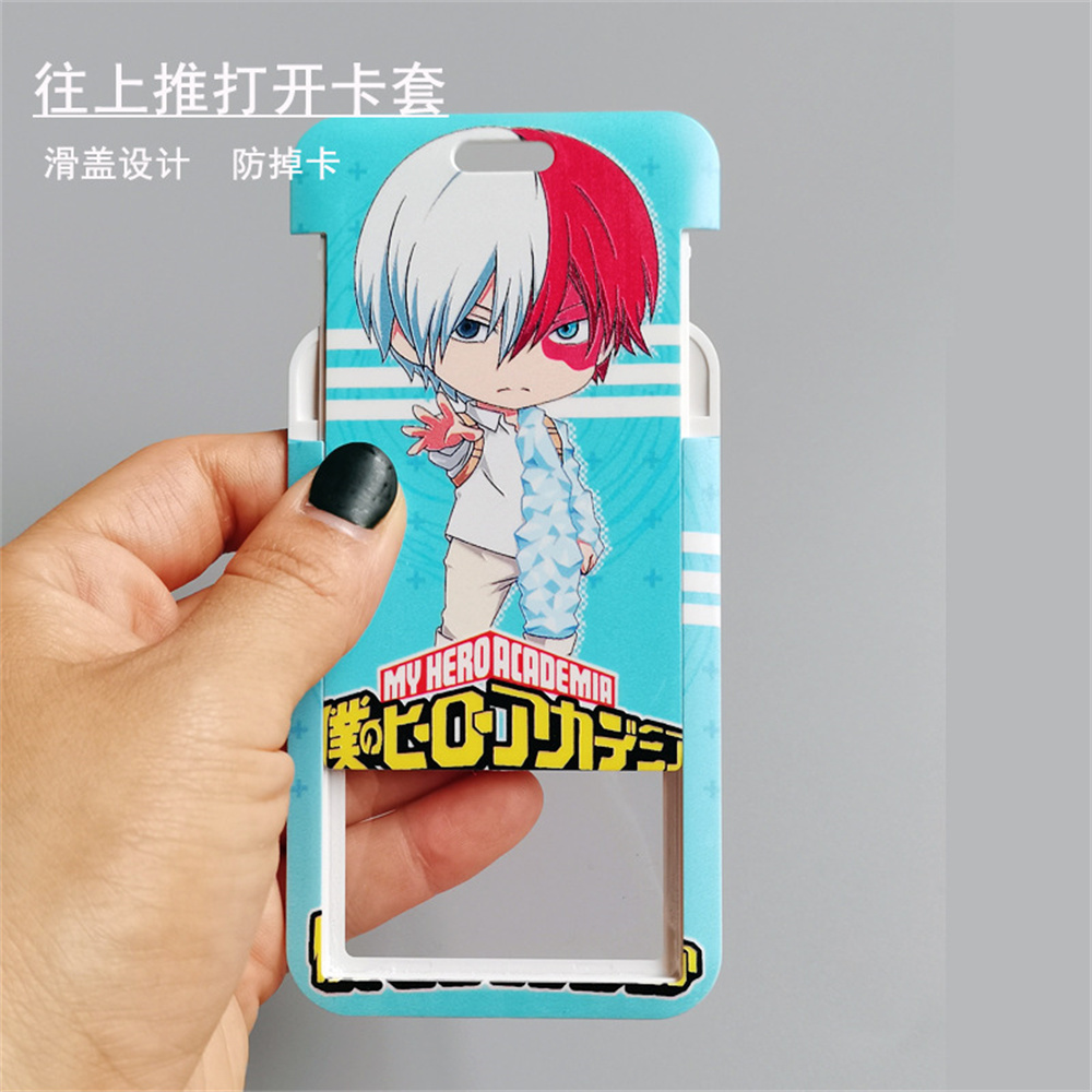 My Hero Academia ตัวเลขการ์ตูน - My Hero Academia Belt บทวิจารณ์และราคา