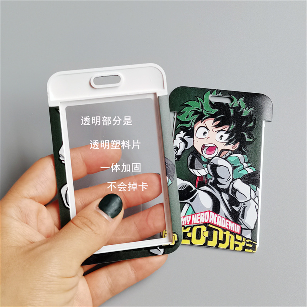 My Hero Academia ตัวเลขการ์ตูน - My Hero Academia Belt บทวิจารณ์และราคา