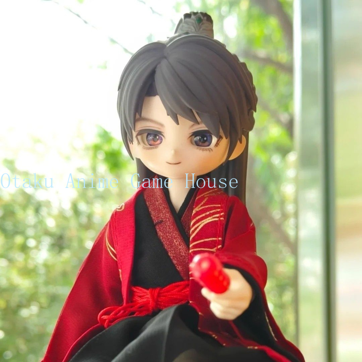 Love and Deepspace Caleb Ob11/ - Cosplay Anime Top บทวิจารณ์และราคา