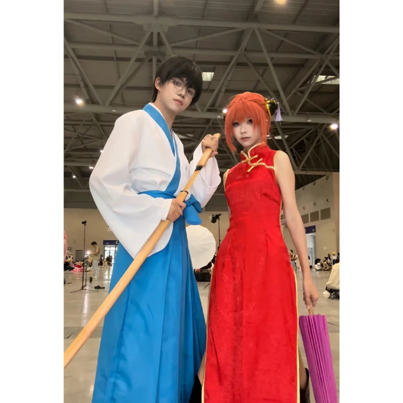 ชุดคอสเพลย์อนิเมะ ชิมูระ ชินปา - Anime Cosplay Glasses บทวิจารณ์และราคา