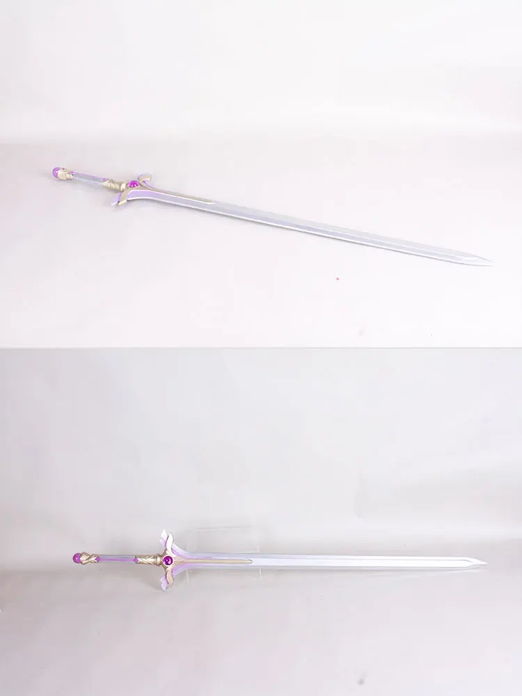 อะนิเมะซอฟต์แวร์อาร์ตออนไลน์ ย - Sword Art Online Cape บทวิจารณ์และราคา