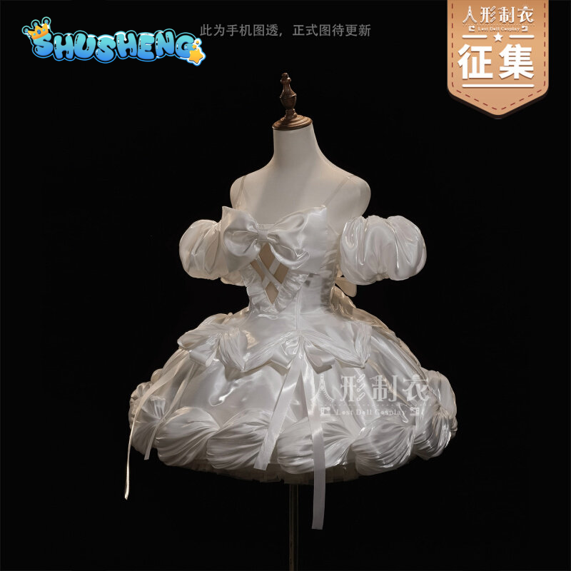 ชุดคอสเพลย์ซอมบี้สเตจ เอเลียนส - Anime Zombie Cosplay บทวิจารณ์และราคา