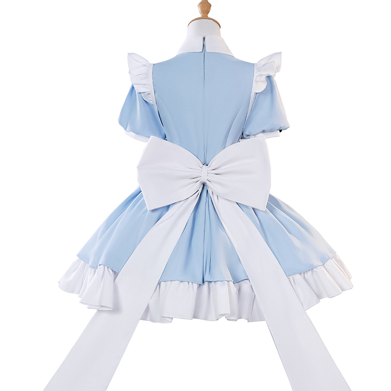 Lovelive μ's คอสเพลย์อะนิเมะ L - Anime Cosplay Live บทวิจารณ์และราคา