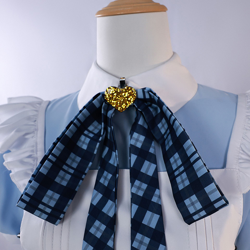 Lovelive μ's คอสเพลย์อะนิเมะ L - Anime Cosplay Live บทวิจารณ์และราคา