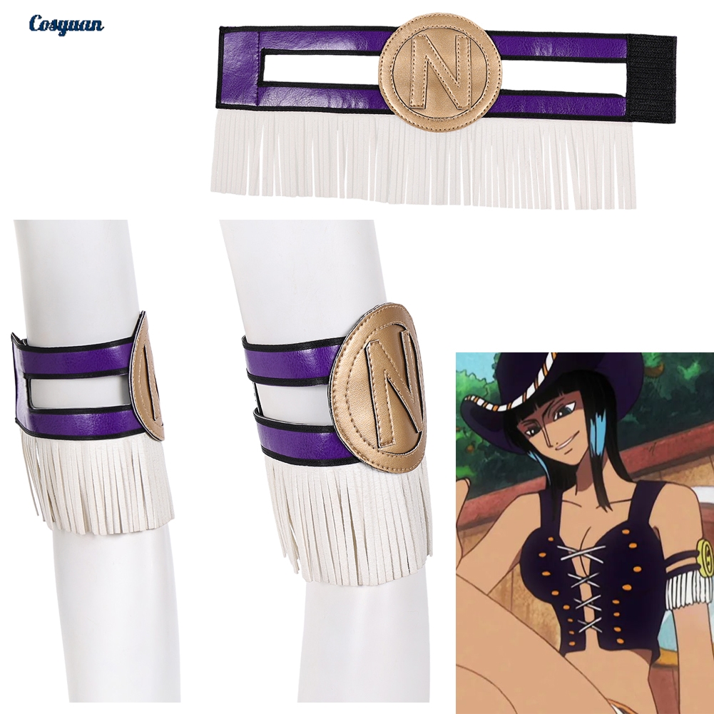2026 ชุดคอสเพลย์โจรสลัดจากละคร - Anime Cosplay Live บทวิจารณ์และราคา