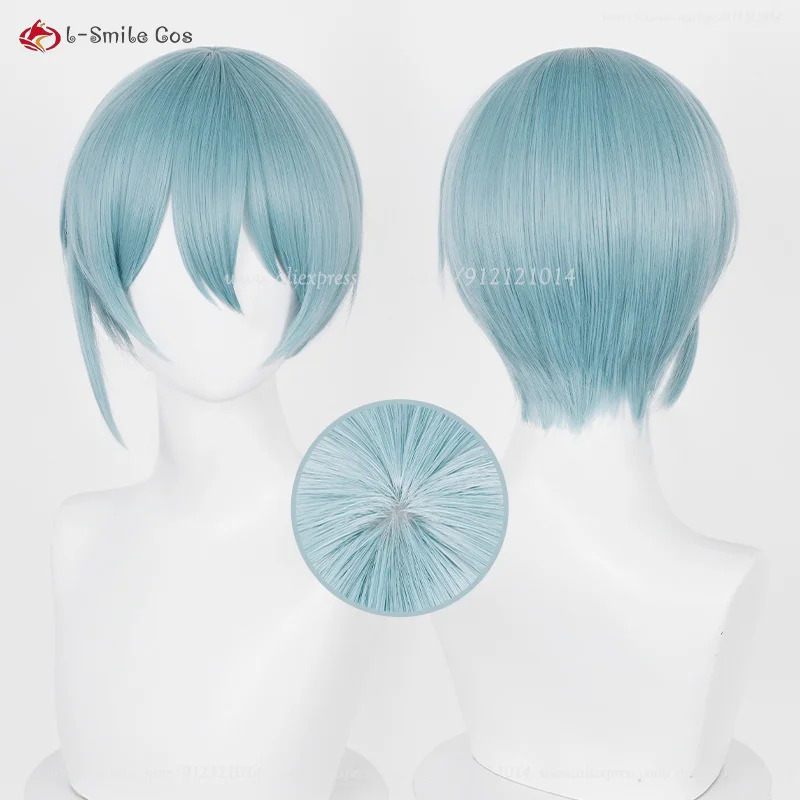 อะนิเมะฮิโระิโยะคอสเพลย์ 28 ซม - Anime Cosplay Nun บทวิจารณ์และราคา
