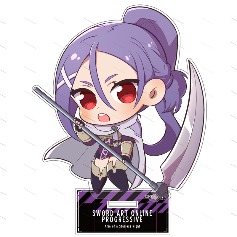 ผจญภัยอะนิเมะดาบศิลปะออนไลน์ C - Sword Art Online Cape บทวิจารณ์และราคา