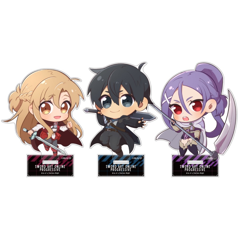 ผจญภัยอะนิเมะดาบศิลปะออนไลน์ C - Sword Art Online Cape บทวิจารณ์และราคา