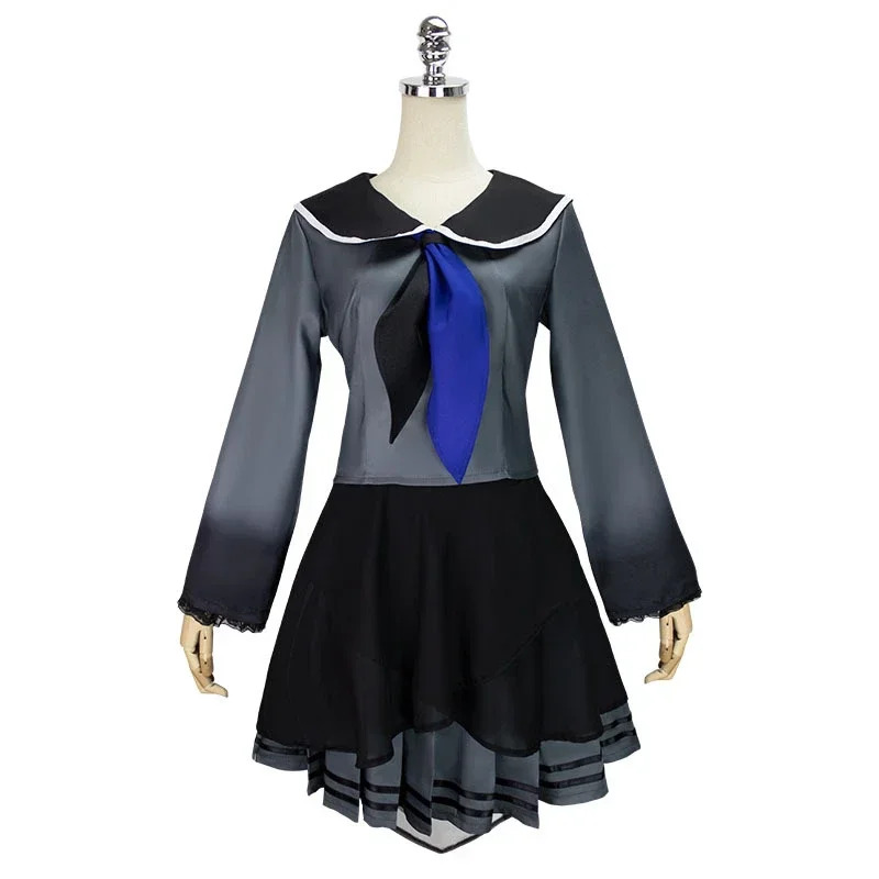 โปรเจคเซไคเกม อาซาฮินะ มาฟุยุอ - Anime Cosplay Japanese Girl บทวิจารณ์และราคา