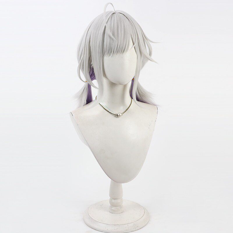 วิดีโอยูทูปเสมือนจริง วีทูเบอร - Anime Cosplay Youtuber บทวิจารณ์และราคา